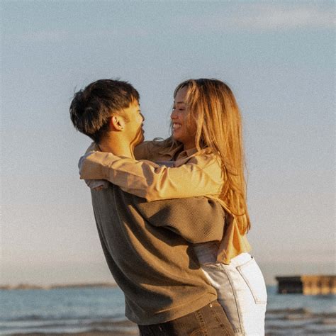 Ava Banks and Mark Easton's Wedding Website