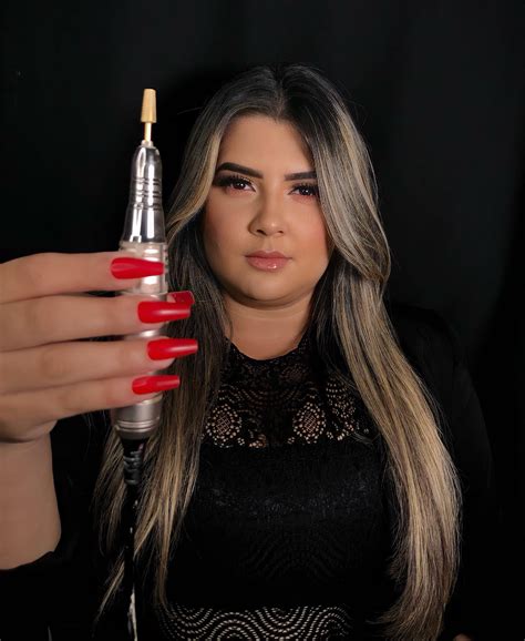 Jaiane Nails Designer (@jaianenailsdesigner) • Instagram photos and videos