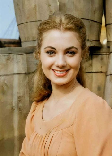 deborah walley joann woodward oklahoma shirley jones