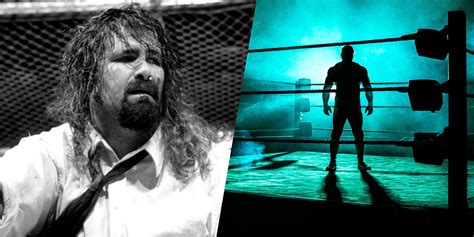 Dark Side Of The Ring Reveals All Ten Topics For Season Six