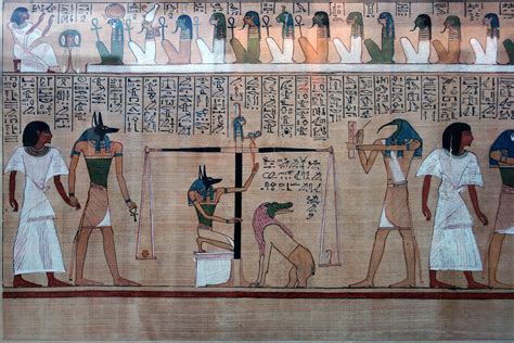 Ancient Egyptian Art Analysis at Stephen Jolly blog