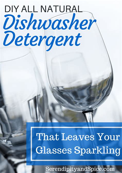 diy washing detergent 6