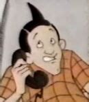 ed grimley voice nbc commercial   voice actors