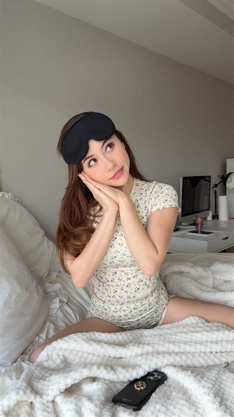 Sasha Emiri 🌻 | Second photo says 🦩I couldn’t believe how calm the