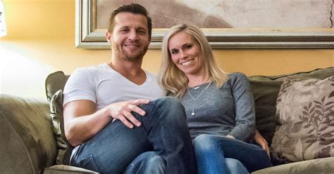 Swinger Lifestyle If You're New To Swinging And Lifestyle Swinger