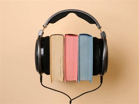 market entrance study  audiobook platform