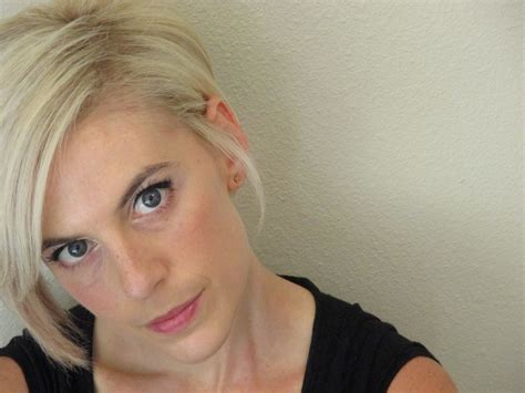 Pictures of Kristine Sutherland