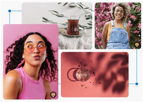 photo enhancer  image enhancer vistacreate