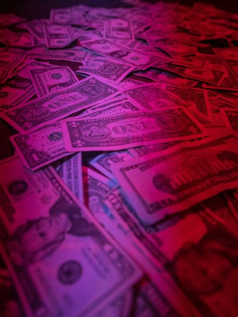 The Lottery. A Drabble Story Of Love and Money | by Carol Styron