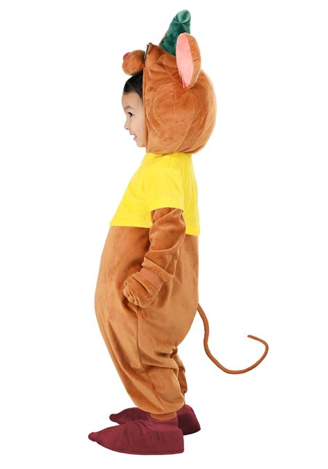 baby gus gus costume 6