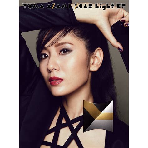 フォトギャラリー | 麻美ゆま公式