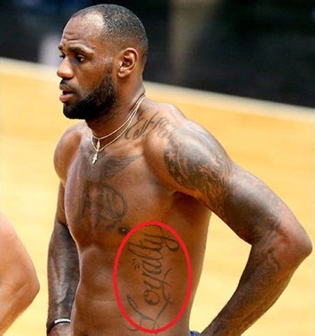 lebron chest tattoo illuminati - army-class-b-nameplate-placement