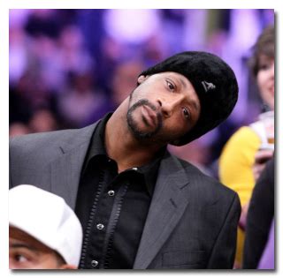 The Private Meltdown Of Celebjared Unplugged Exposed Utterly Unforgettable news