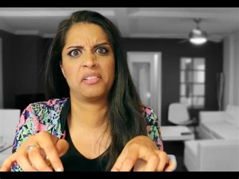 What YouTube Comments Really Mean - YouTube