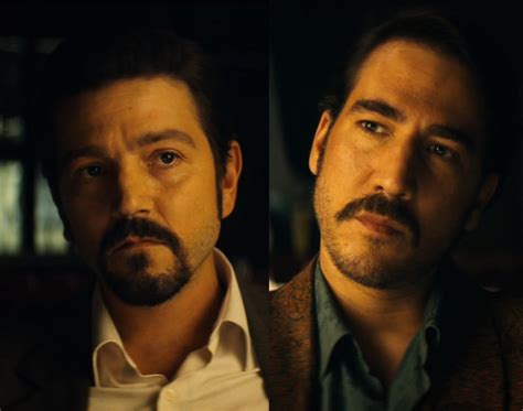 1149 best r/narcos images on Pholder | Narcos Mexico S3 gets a lot of