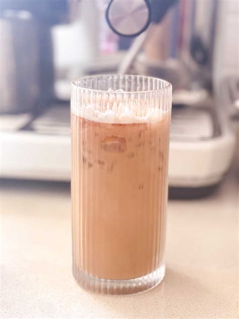 How To Create A Coffee Station In Your Kitchen - Candie Anderson