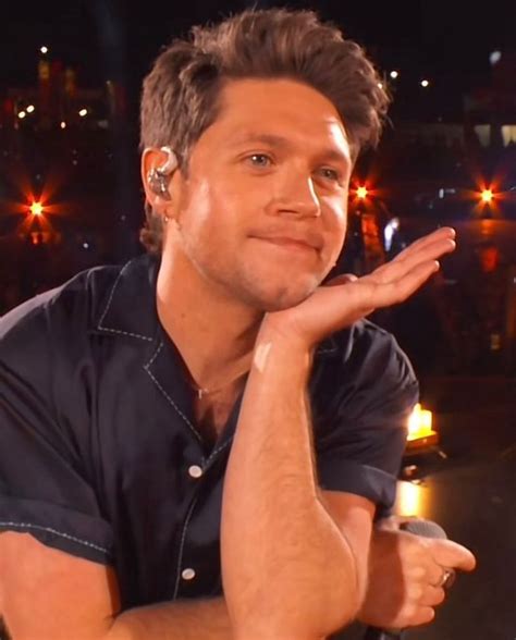 pin  ella  niall  direction   direction niall