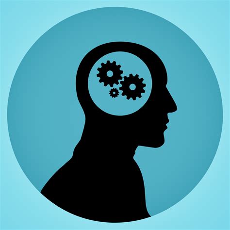 apparatus creative brain  stock photo public domain pictures