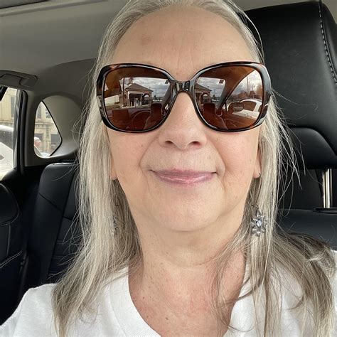 Recent North Carolina Obituaries and Death Notices 32