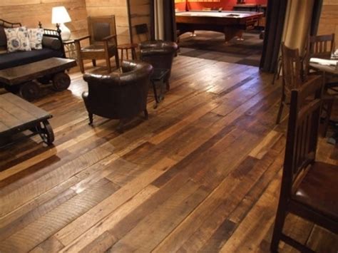 gorgeous floors flooring wood floors wide plank rustic flooring
