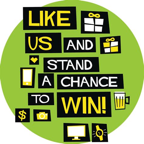 Seabolt & Co. Modern Apothecary