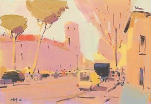 Алексей Ланцев | Художники, Рисунки, Иллюстрации