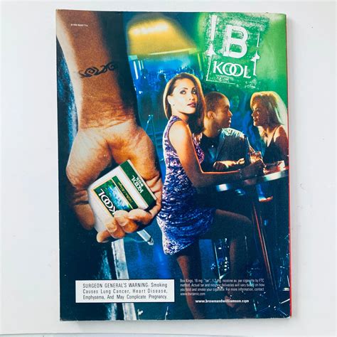 Cara Wakelin Playboy