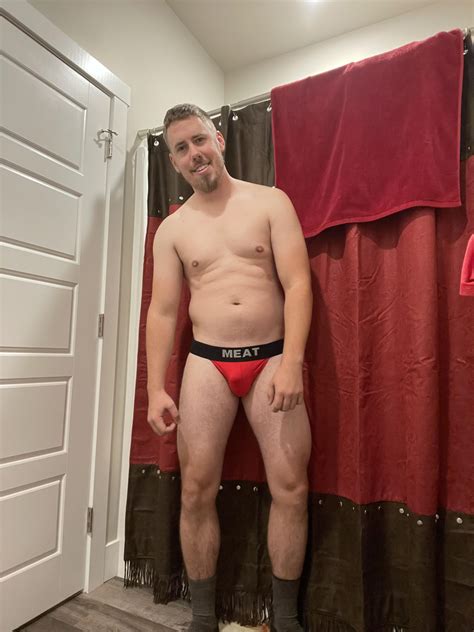 Follow me on onlyfans.com/LeviWrangler and get in for $5 today only