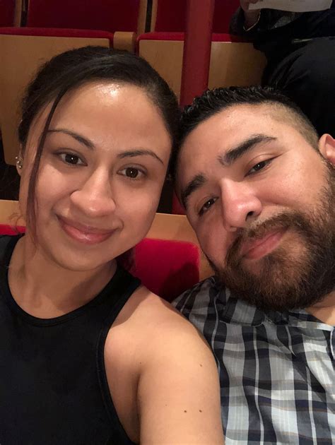 Luna Massage And Wellness | Orange CA