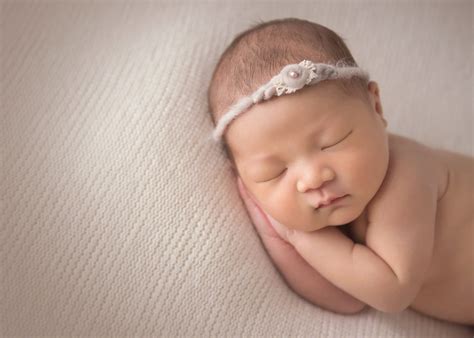 newborn headband  colors tieback headband newborn photo prop baby