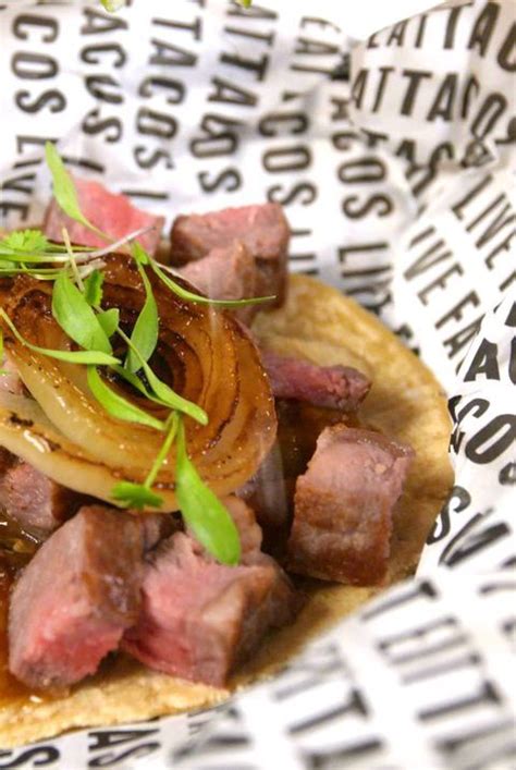 6 secret restaurants you need to know about – Artofit