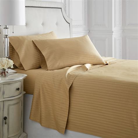 Luxury Egyptian Cotton Sheets | Shop Royal Egyptian Bedding