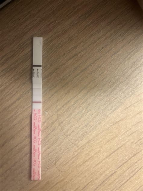12 DPO to 14 DPO : r/TFABLinePorn