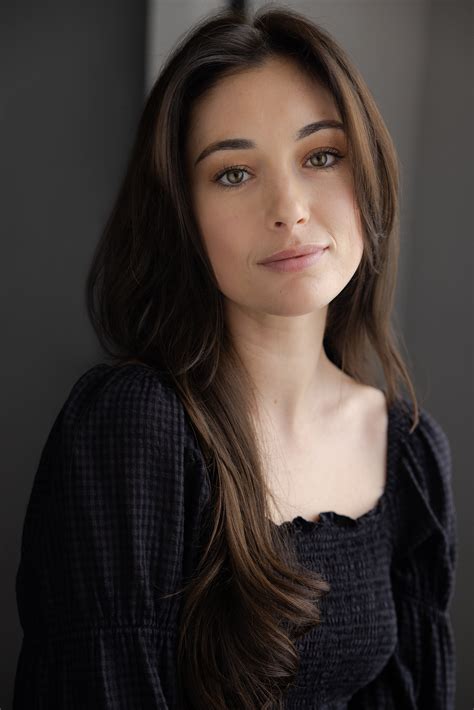 Maddie Adams's Instagram, Twitter & Facebook on IDCrawl