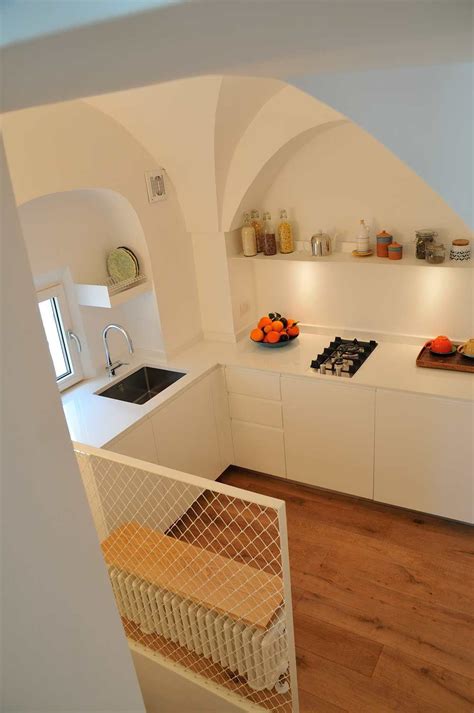 Interior design for houses in puglia – Artofit