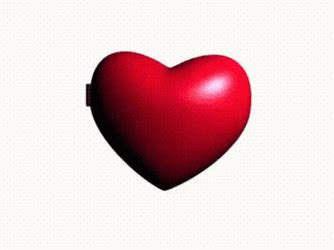 heart locket pain agony suffering eternal torment gif gifdbcom
