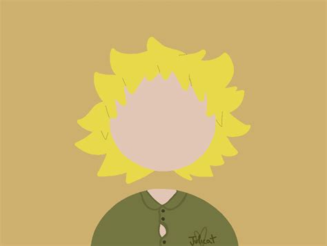 tweek profile | Dibujos, Casa de búho, Pocoyo dibujos
