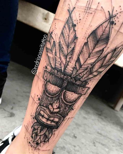 Crash Bandicoot Tattoo Design Want to discover art related to crashbandicoot