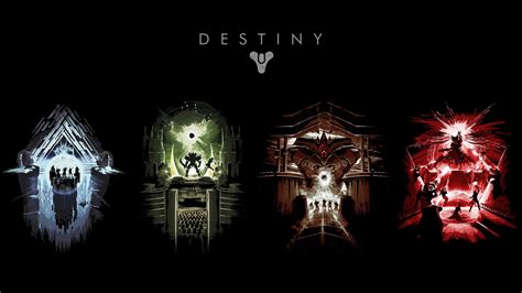 Destiny Oryx Wallpapers - Top Free Destiny Oryx Backgrounds
