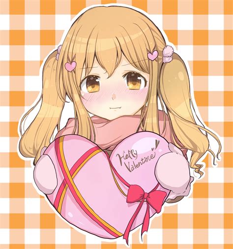 Ichigaya Arisa - BanG Dream! - Image by AquaClover0371 #2854295