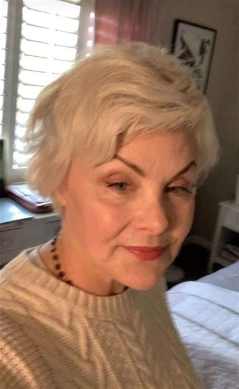 sherilyn fenn sherilyn fenn fenn