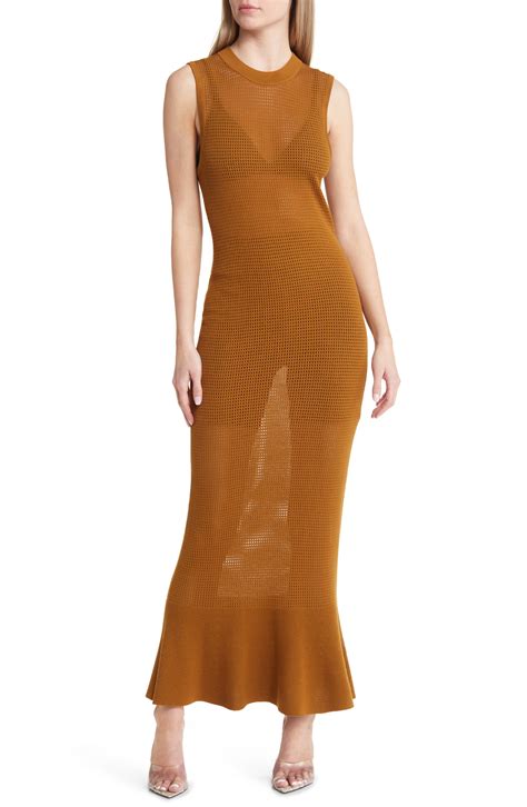 womens sheer outfits  robert lindsay blog