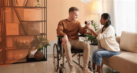 leave  absence      fmla absencesoft