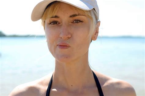 Елена Лущик - 64 фото
