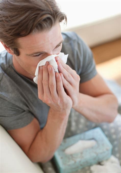 prevent    sick backed  research