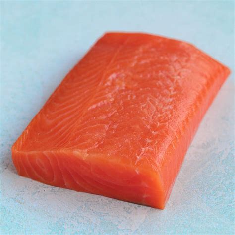 Buy Sashimi Grade Fish Online | Sushi | Next Day Delivery | The Fish