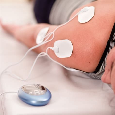 lontophoresis wake forest knightdale nc kinect physiotherapy