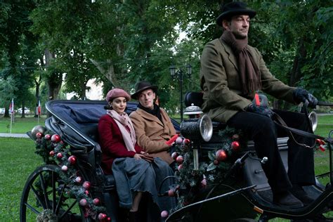 Prinzessinnentausch | Film-Rezensionen.de