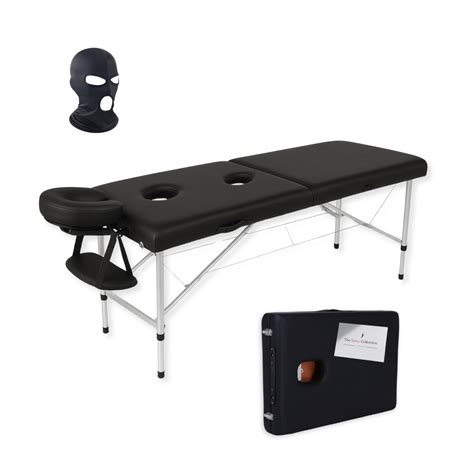 Milking Table with Glory Hole – Free 3-Day Shipping | BDSM Furniture