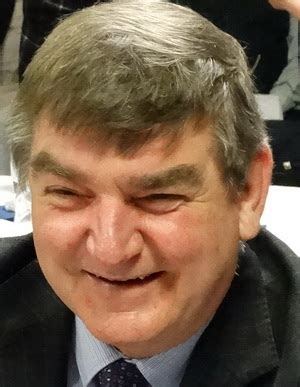 angus swan   blaw
